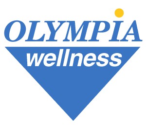 logo-olympia-wellness.jpg